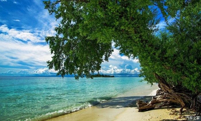 春节实用厨房好物分享:5大年度优质空气炸锅推荐!