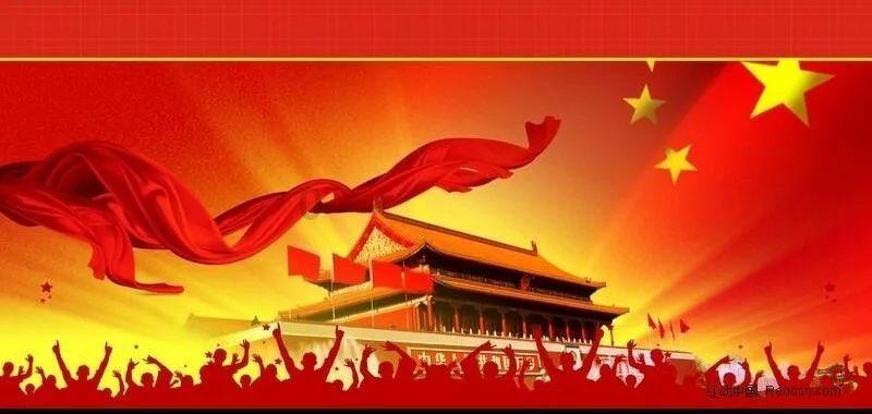 深入探索如果男方家里拿不出钱办酒席,女方父母会给办吗?,解答你的疑虑