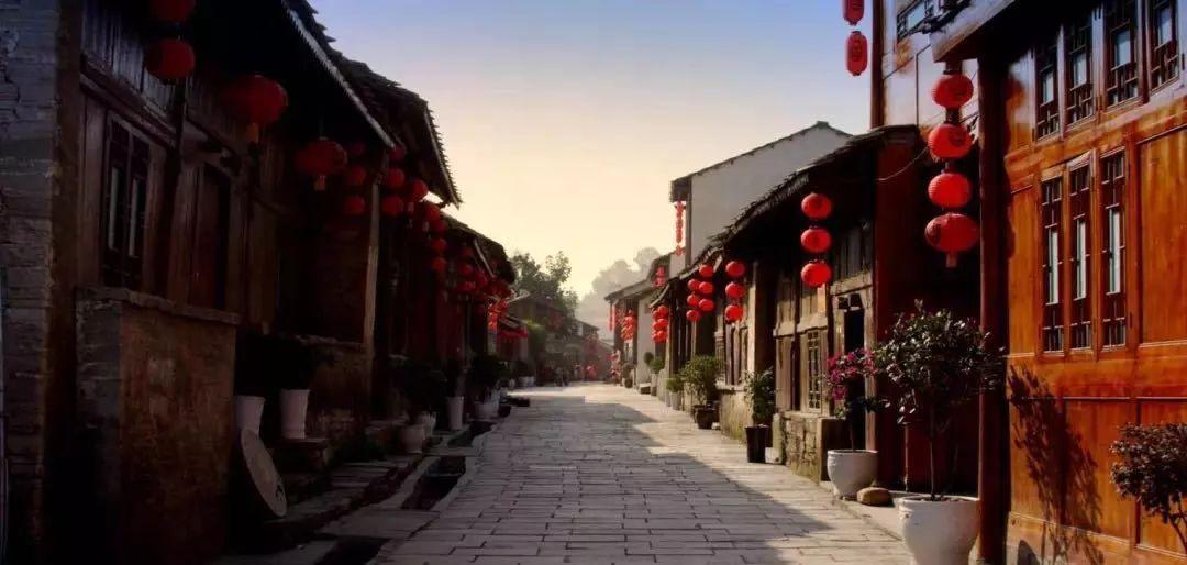 “南溪书院”公益书法课堂成立